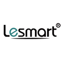 Lesmart