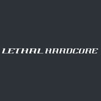 Lethal Hardcore