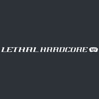 Lethal Hardcore VR