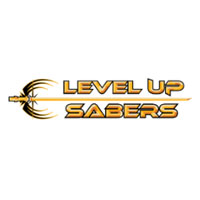 Level Up Sabers