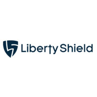 Liberty Shield