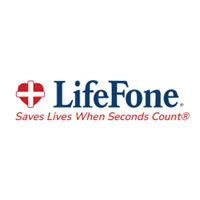 LifeFone