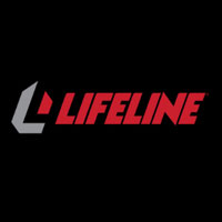 LifeLine