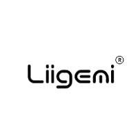 Liigemi