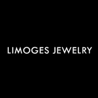 Limoges Jewelry