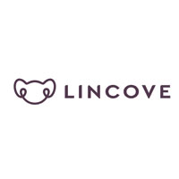 Lincove