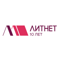Litnet