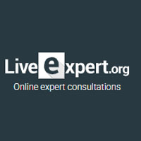 LiveExpert