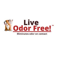Live Odor Free