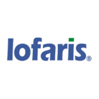 Lofaris