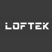 LOFTEK