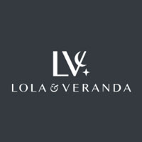 Lola & Veranda