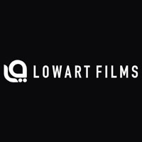 LowArt Films