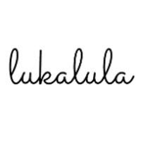 Lukalula