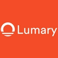 Lumary