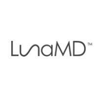 LunaMD