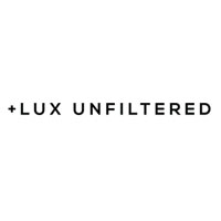 Lux Unfiltered