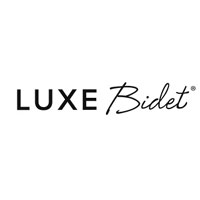 LUXE Bidet