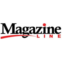 MagazineLine