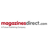 Magazines Direct