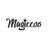 Magiccos