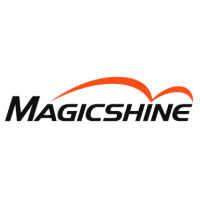 Magicshine