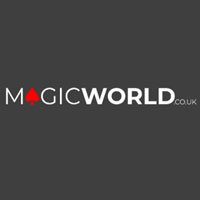 MagicWorld