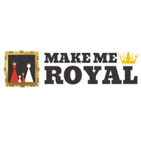 Make Me Royal