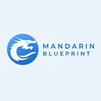 Mandarin Blueprint