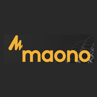 Maono FR