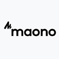 Maono DE
