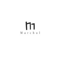 Marchul