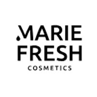 Marie Fresh Cosmetics