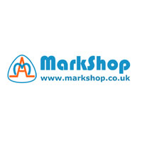MarkShop