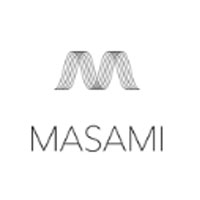 Masami