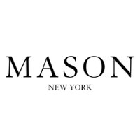 MASON New York