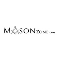 Mason Zone