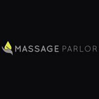 Massage Parlor