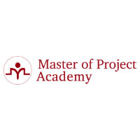 Master of Project Academy