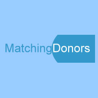 Matching Donors