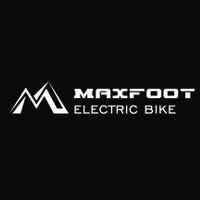Maxfoot