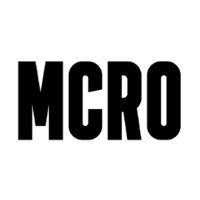 MCRO