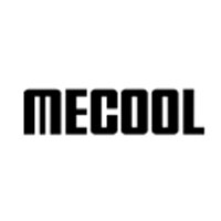 MECOOL