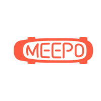 Meepo Board