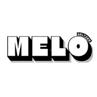 MELO