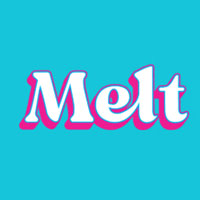 Melt