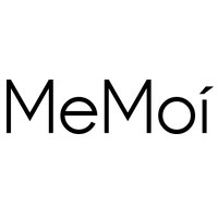 Memoi