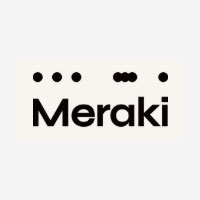 Meraki
