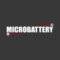 Microbattery