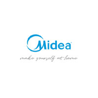 Midea Walmart US